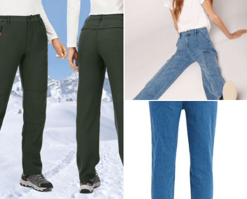 School Year  wear cover photo collage