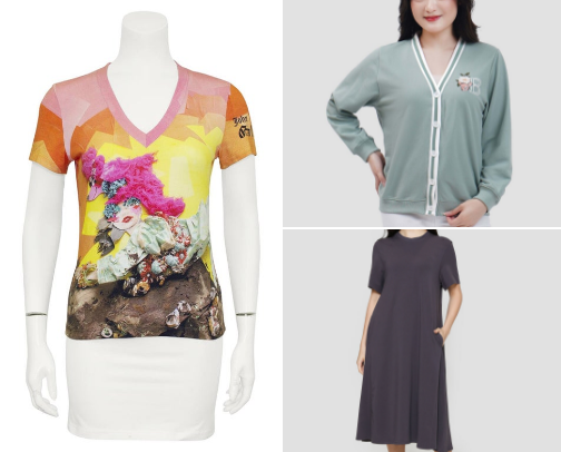 🌸 Must-Have Women’s Fashion Picks (Best Sellers & Everyday Style) cover photo collage
