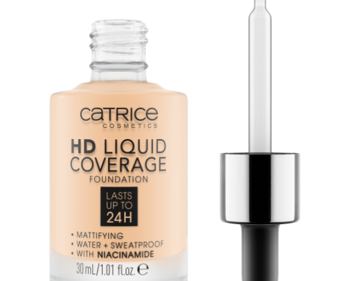 Makeup cover photo collage