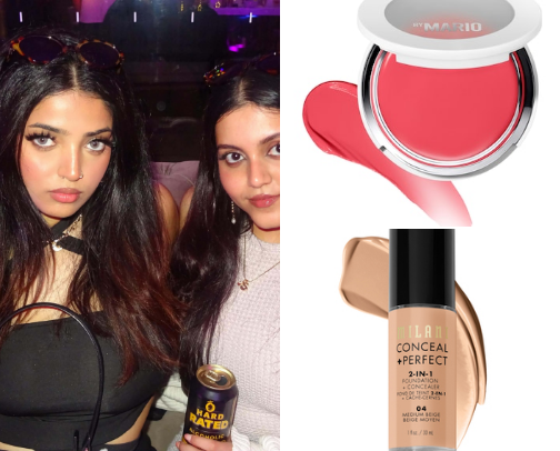 THE MOST Flawless Base if you do this Makeup Routine cover photo collage