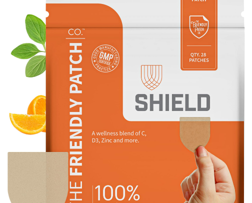 Toddler Life: Sanity-Saving Picks cover photo collage