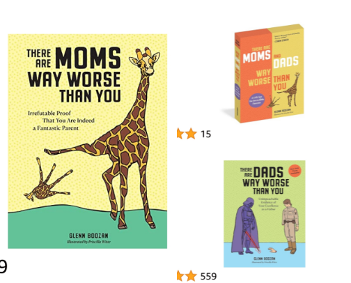 Moms you're doing a great job! cover photo collage