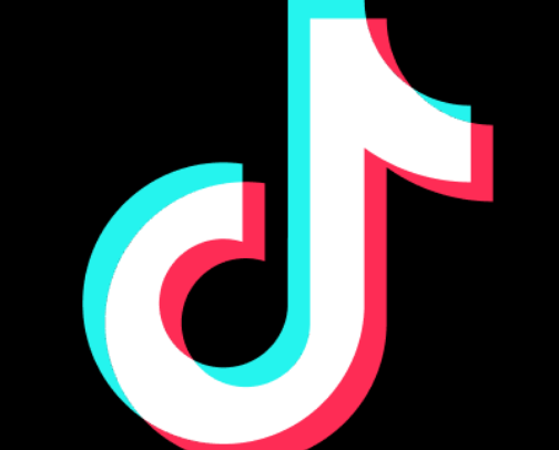 TikTok Shop Showcase cover photo collage