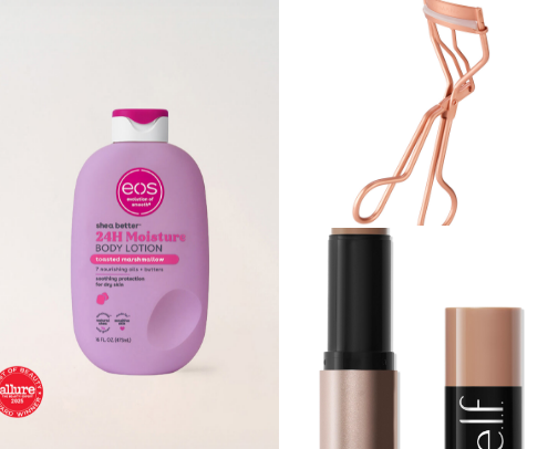 Shop my fall favs🤎🧸 cover photo collage