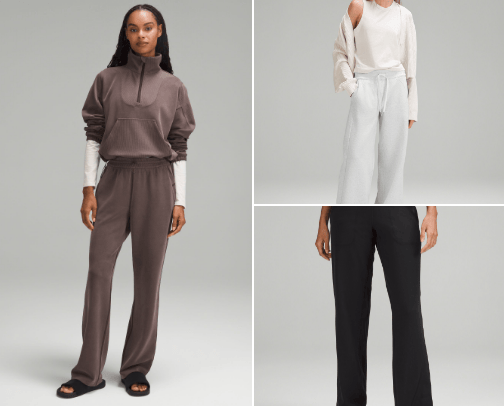 Favorite Lulu's cover photo collage