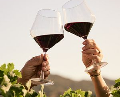 Study Abroad Items that are a MUST! cover photo collage