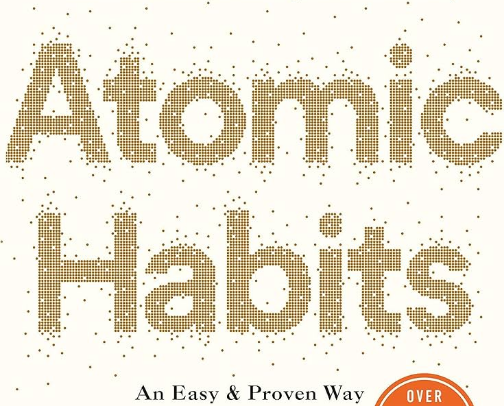 Fav book! cover photo collage