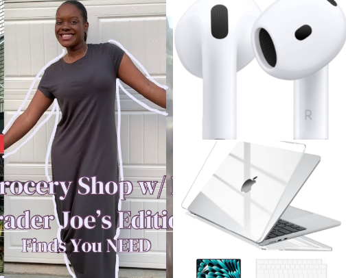 My YouTube Channel cover photo collage