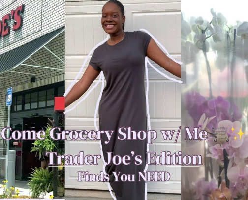 My YouTube Channel cover photo collage