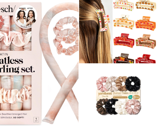 🎀Cute finds under $20🎀 cover photo collage