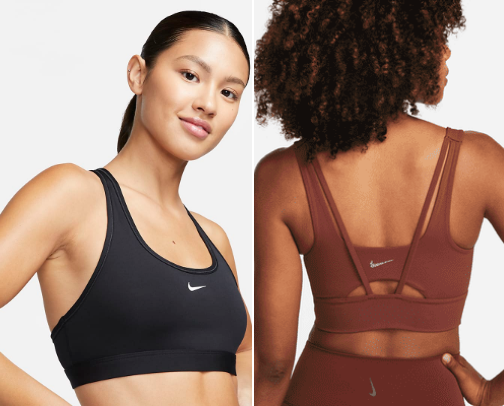 ✔️ just nike cover photo collage