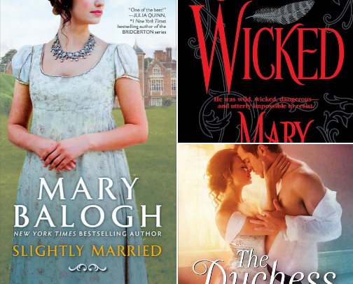 🚢📖 Historical Romance Books That Hit Different on a Cruise Balcony 😮‍💨📚 cover photo collage