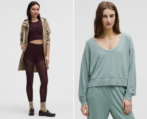 MUST PIECES FOR YOUR WARDROBE 👌🏼 cover photo collage