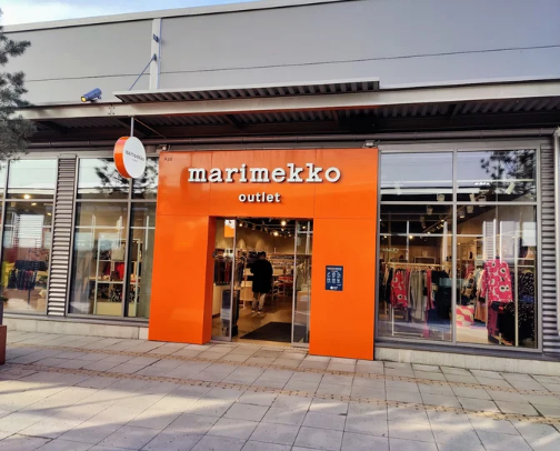 All things Suomi / Finland 🇫🇮 cover photo collage