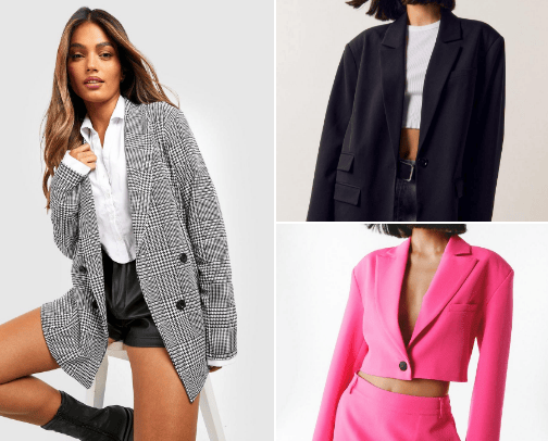 OUTFIT IS LIFE - WEAR BEAUTIFUL! cover photo collage