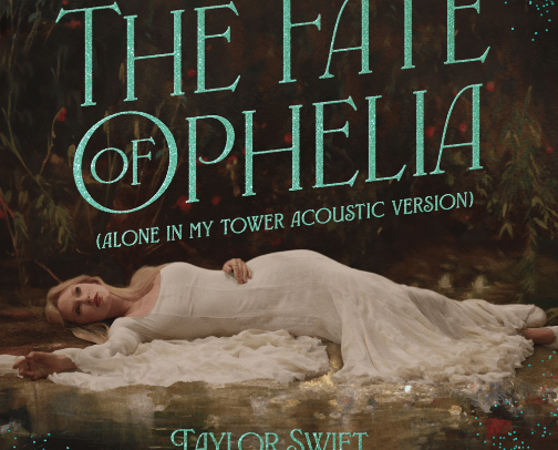 Moonsoul Vol. 2 cover photo collage