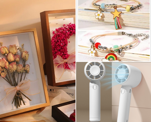 My Personal Pretty Finds  Online …❤️ cover photo collage
