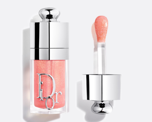 Best Lip Oils if you don’t like sticky lipgloss cover photo collage