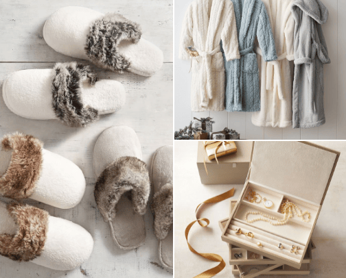 Black friday - must have ~ cover photo collage