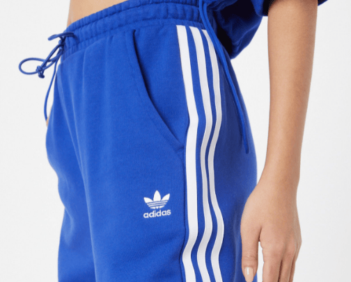 Sports wear cover photo collage