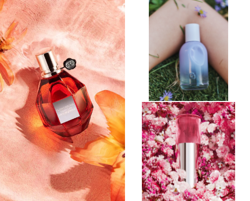 💫 Top Recommendations That Work as a Game Changer cover photo collage