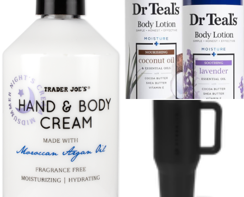 Sensory issues and Eczema Cold Season LIFE SAVERS cover photo collage