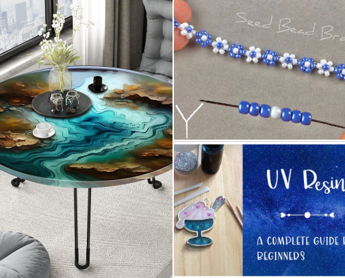 Creative Cashflow cover photo collage