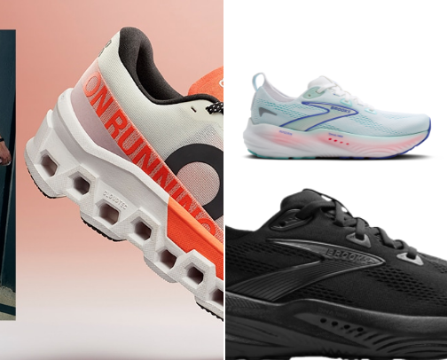 Nurse essentials cover photo collage