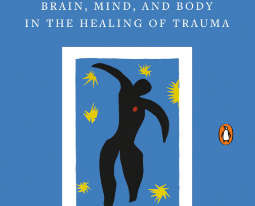 Must Read Books cover photo collage