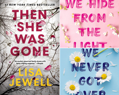 for the plot 📚 cover photo collage