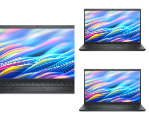 Best Budget Gaming Laptops by Dell cover photo collage