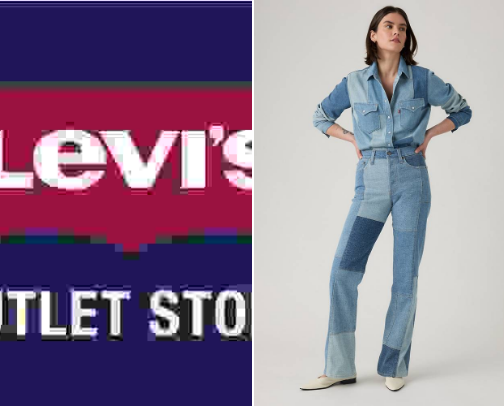 clothing cover photo collage