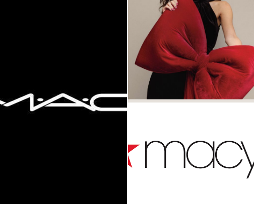 Great savings..More added 2025.BIGGG.. 💰  Sales sales sales & more sales coupon codes more added  daily for your deal finds ❤️Great shopping 💕 & savings ❤️sales 💰 cover photo collage