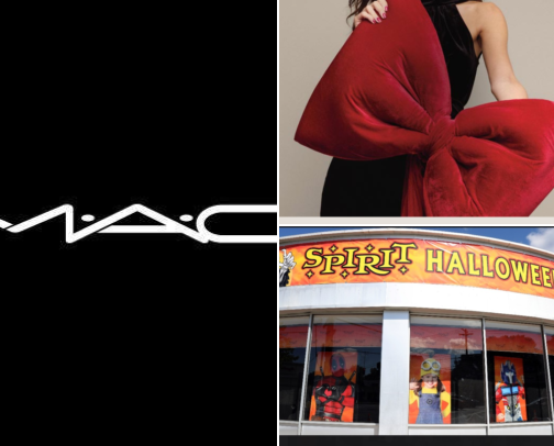 Great savings..More added 2026.BIGGG.. 💰  Sales sales sales & more sales coupon codes more added  daily for your deal finds ❤️Great shopping 💕 & savings ❤️sales 💰 cover photo collage