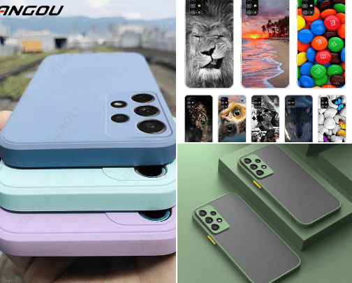 Phone Cases cover photo collage