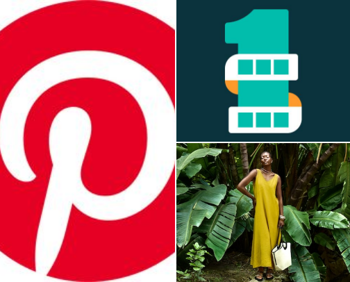 Apps that you should check out for sure cover photo collage