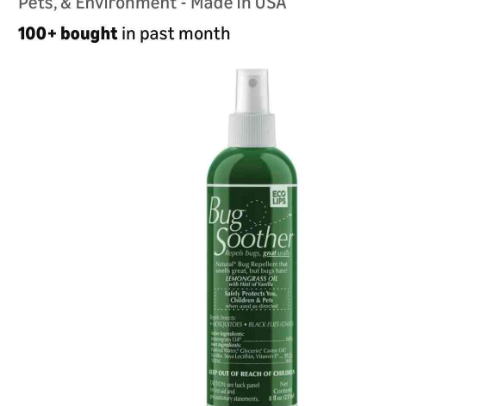 Health and Wellness Favorites 💪 cover photo collage