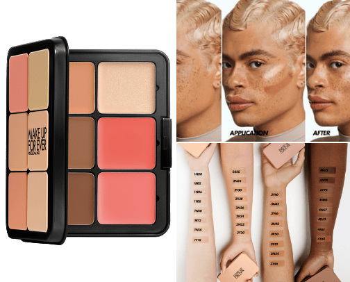 Simply useful cover photo collage