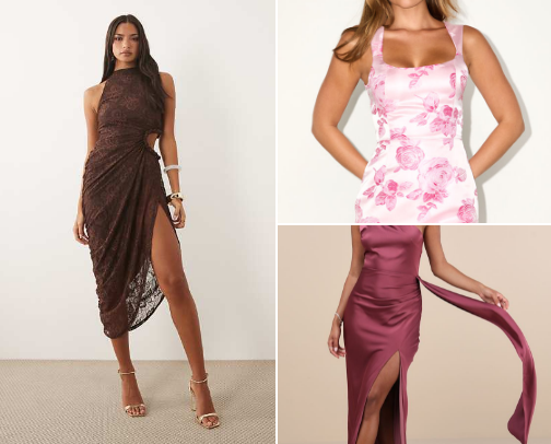 2026 Outfit Ideas | Trendy Seasonal Looks cover photo collage