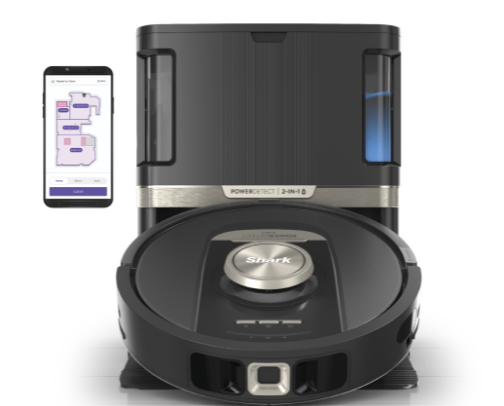 Black Friday🖤 cover photo collage