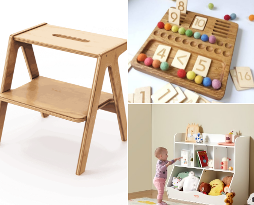 Kids cover photo collage