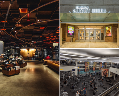 Places & Activities I Recommend cover photo collage