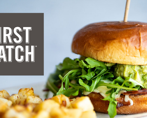 Boca Raton Local Guide: Elevated Eats, Parks & Luxury Living cover photo collage