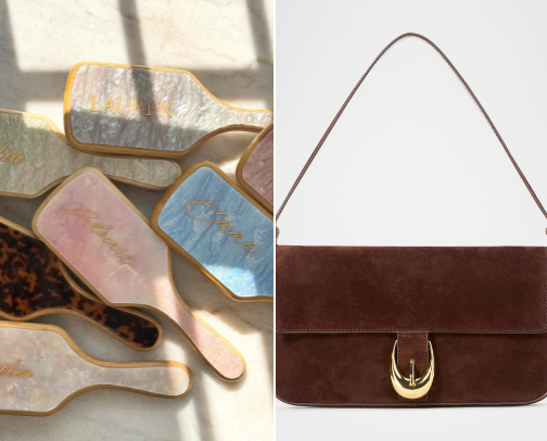 wish list cover photo collage