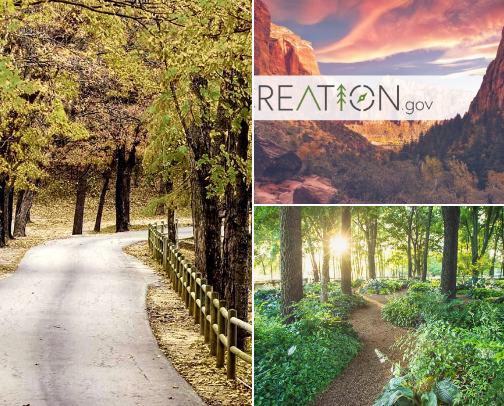 Places in the SW Missouri to get in some reading 📖 cover photo collage
