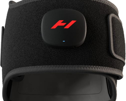 Feel-Good Favorites for Your Best Self cover photo collage