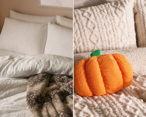 bedroom must-haves🧘🏻‍♀️🪴 cover photo collage