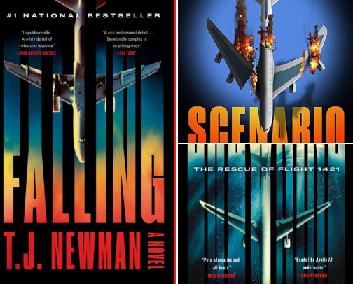 Book Recs for the Book Worm 📖🐛 cover photo collage