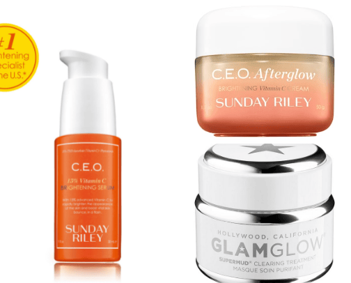 AS SEEN ON TIKTOK/INSTA cover photo collage