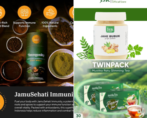 My Diet hack cover photo collage